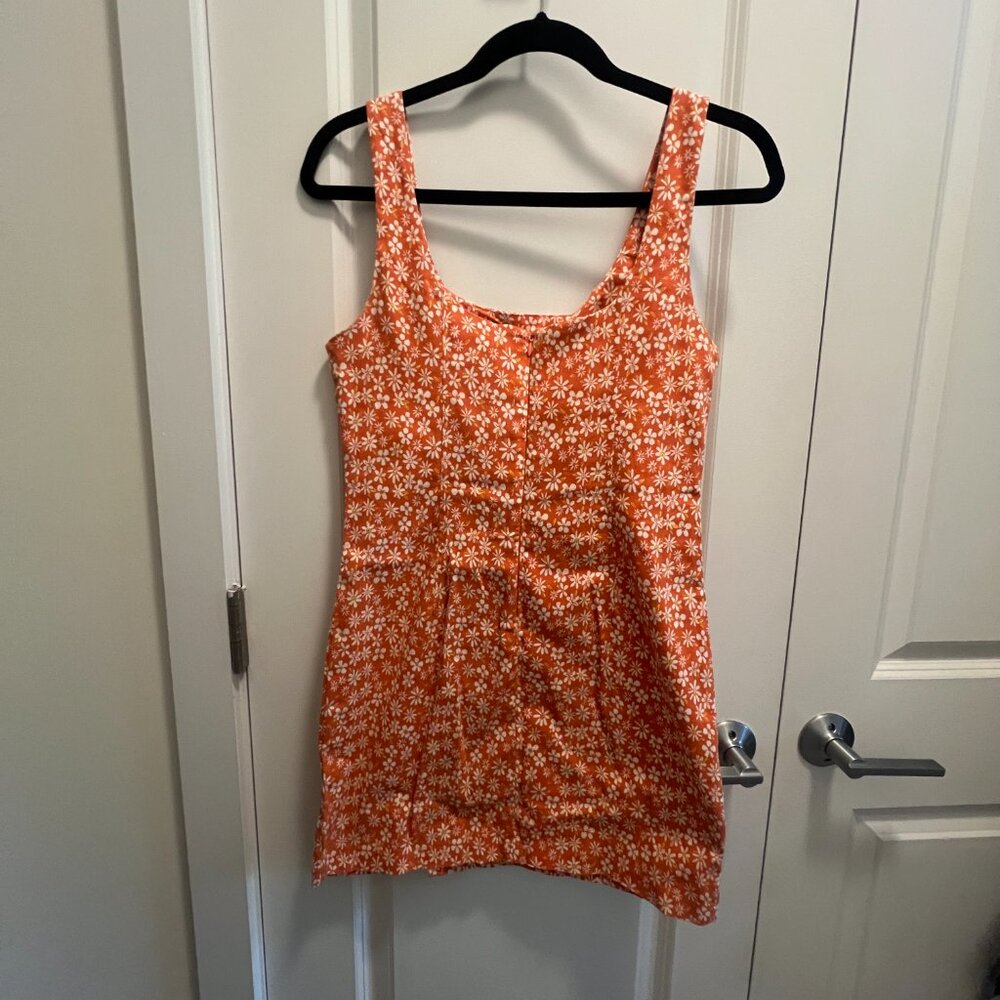 Mable - Picture 4 of 6